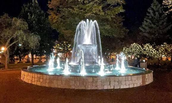 Plymouth Michigan Lifestyle